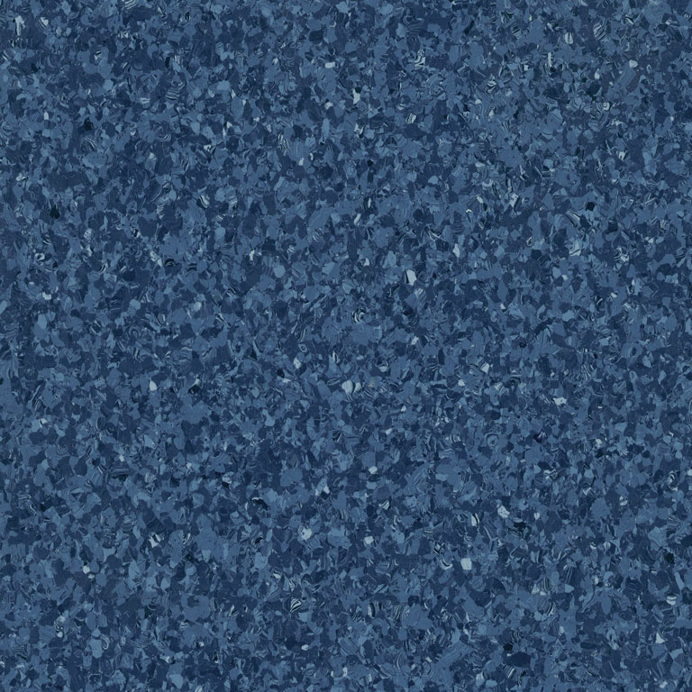 Floorin põrandad - delta blue