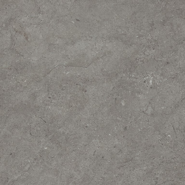 Floorin põrandad - refined concrete