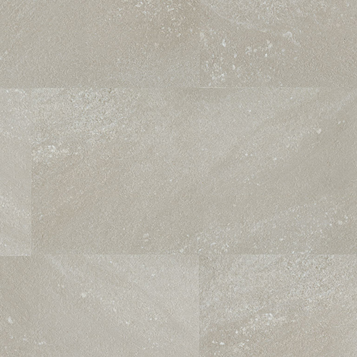 Floorin põrandad - balmoral grey slate