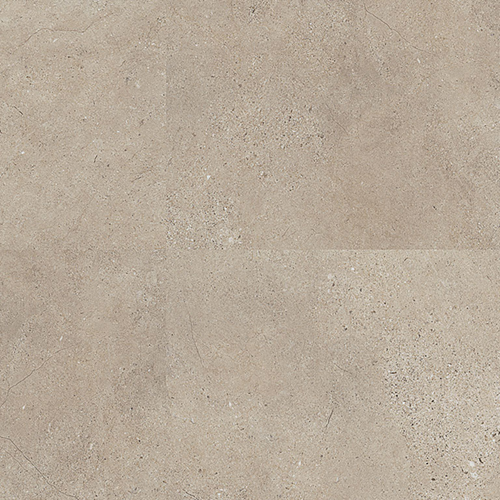 Floorin põrandad - fossil limestone