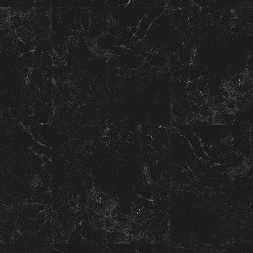 imperial black marble 4515