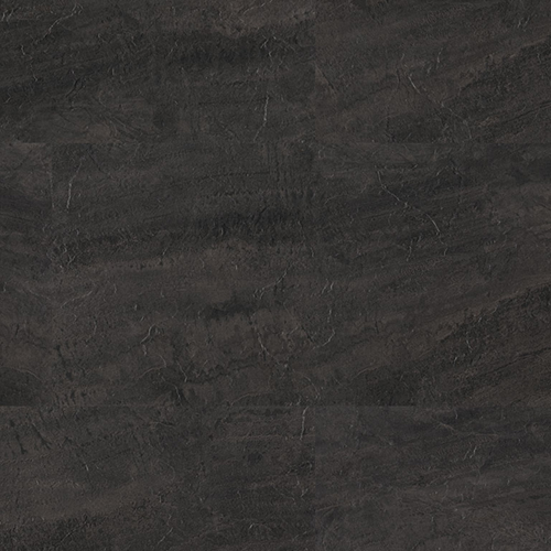 Floorin põrandad - welsh raven slate