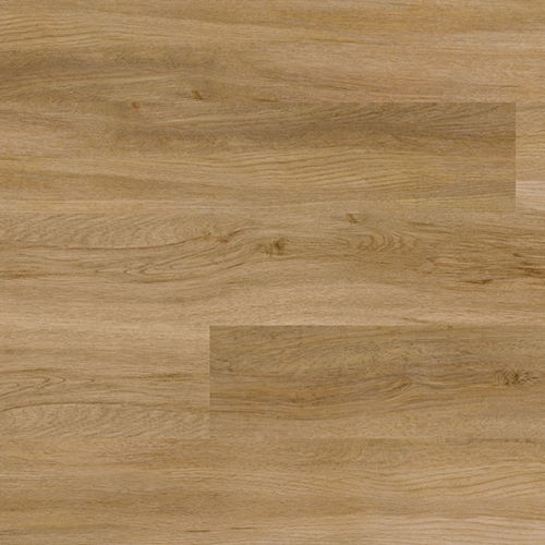 Floorin põrandad - english oak