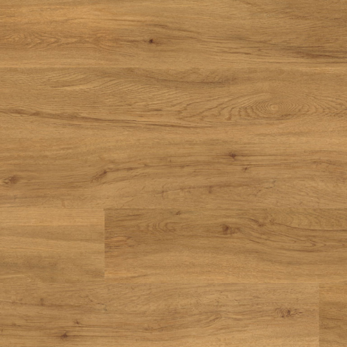 Floorin põrandad - schoolhouse oak
