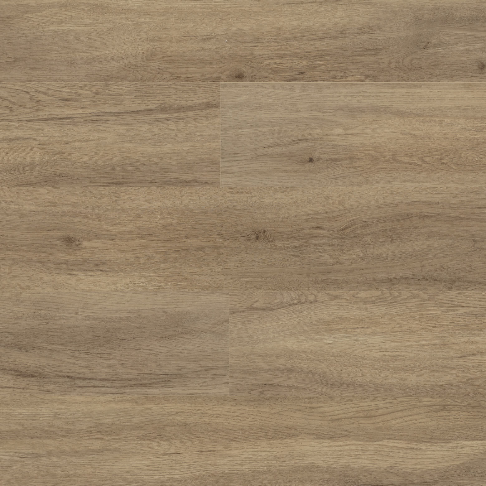 Floorin põrandad - coastal driftwood