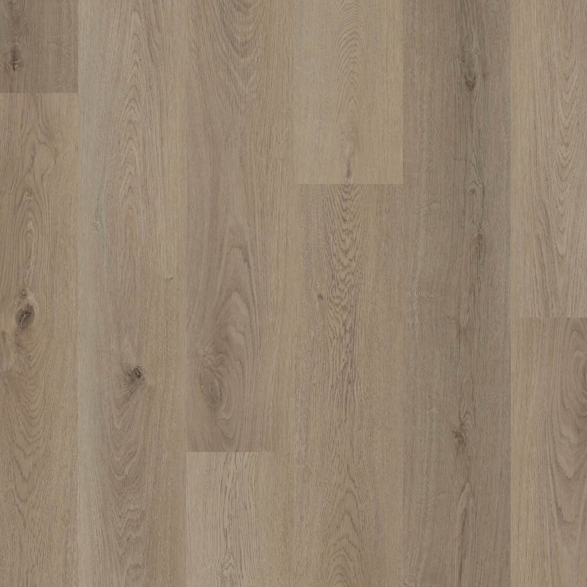 Floorin põrandad - marlow oak