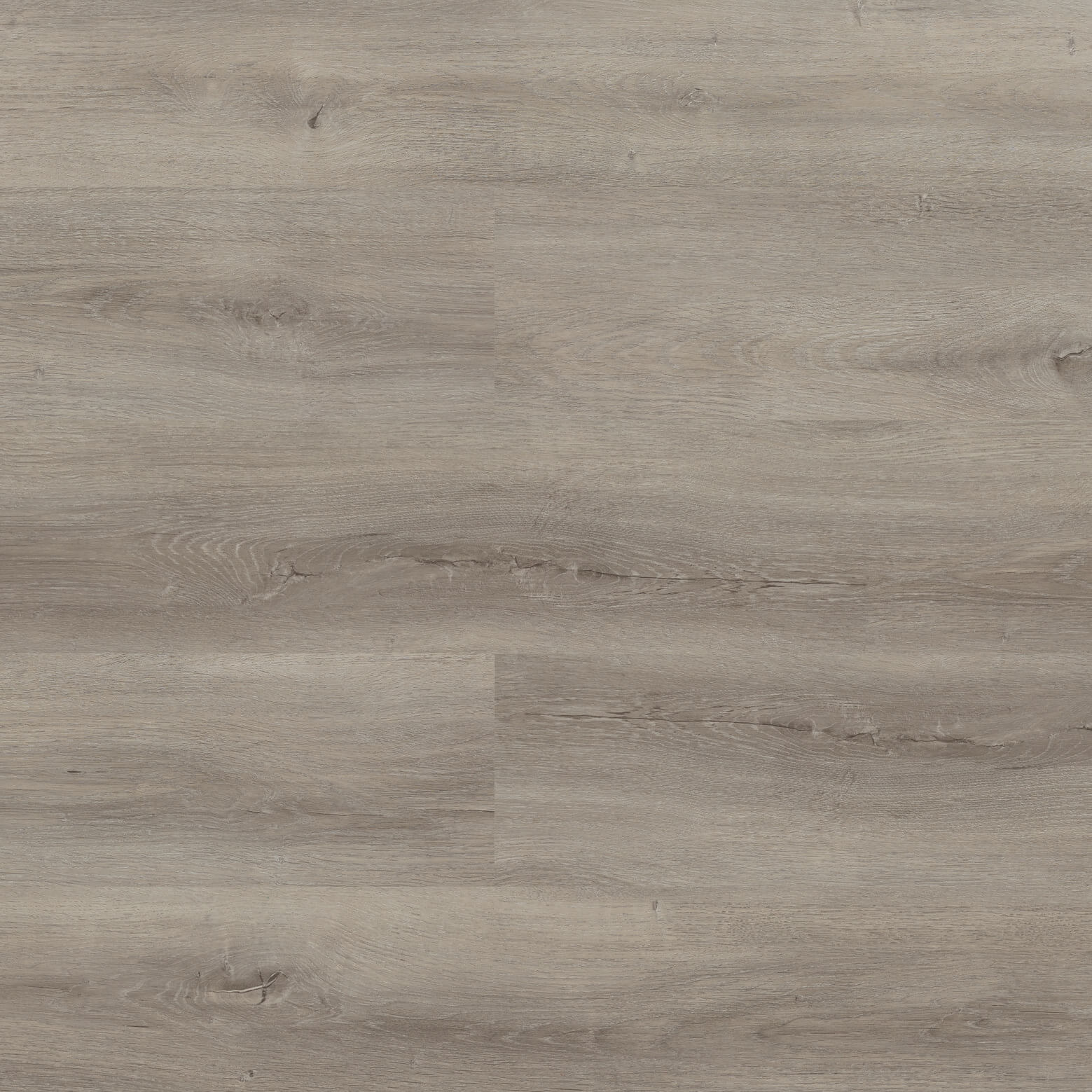Floorin põrandad - winchester oak
