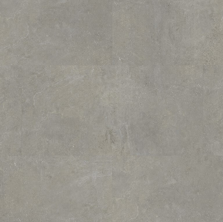 Floorin põrandad - pure cement