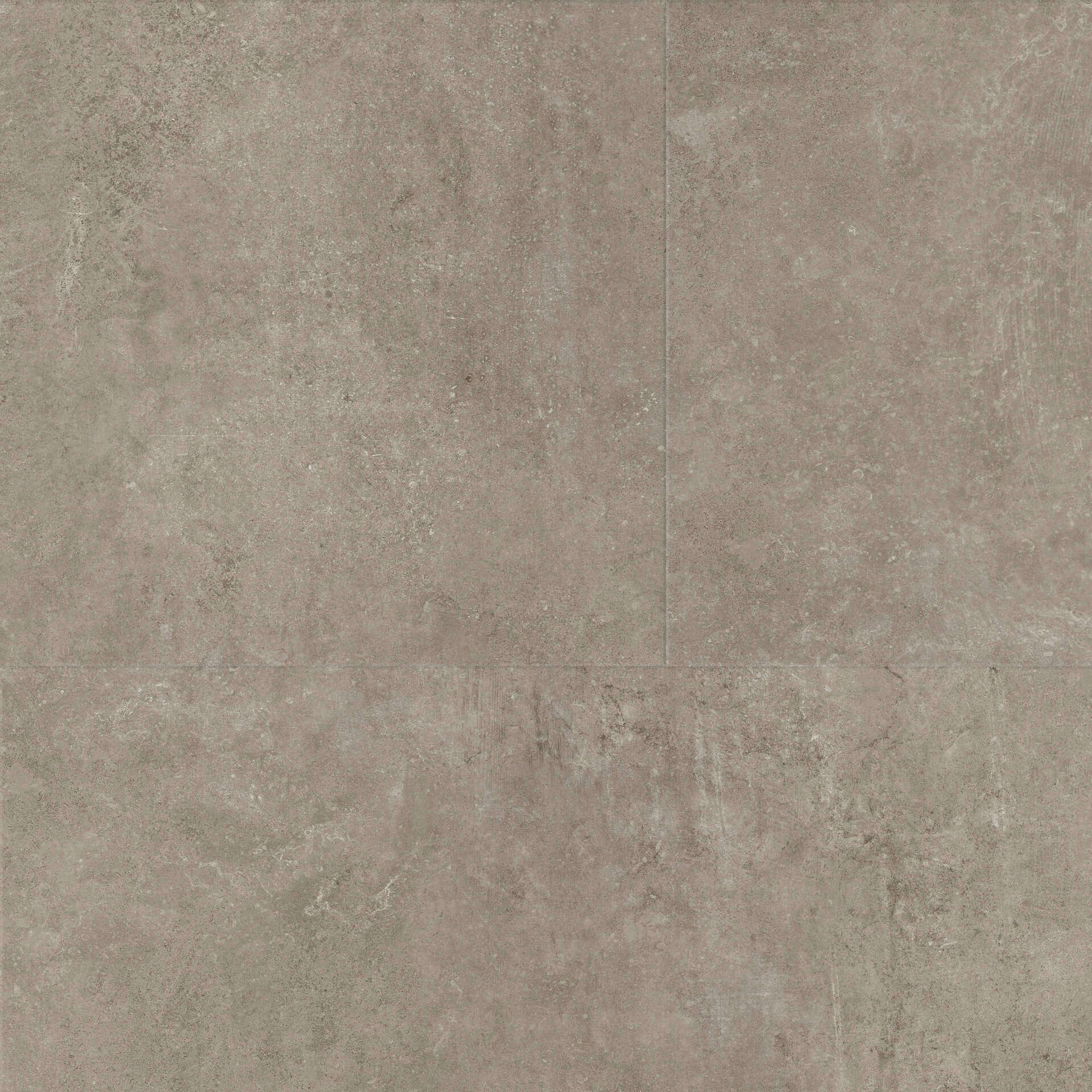 Floorin põrandad - tan cement