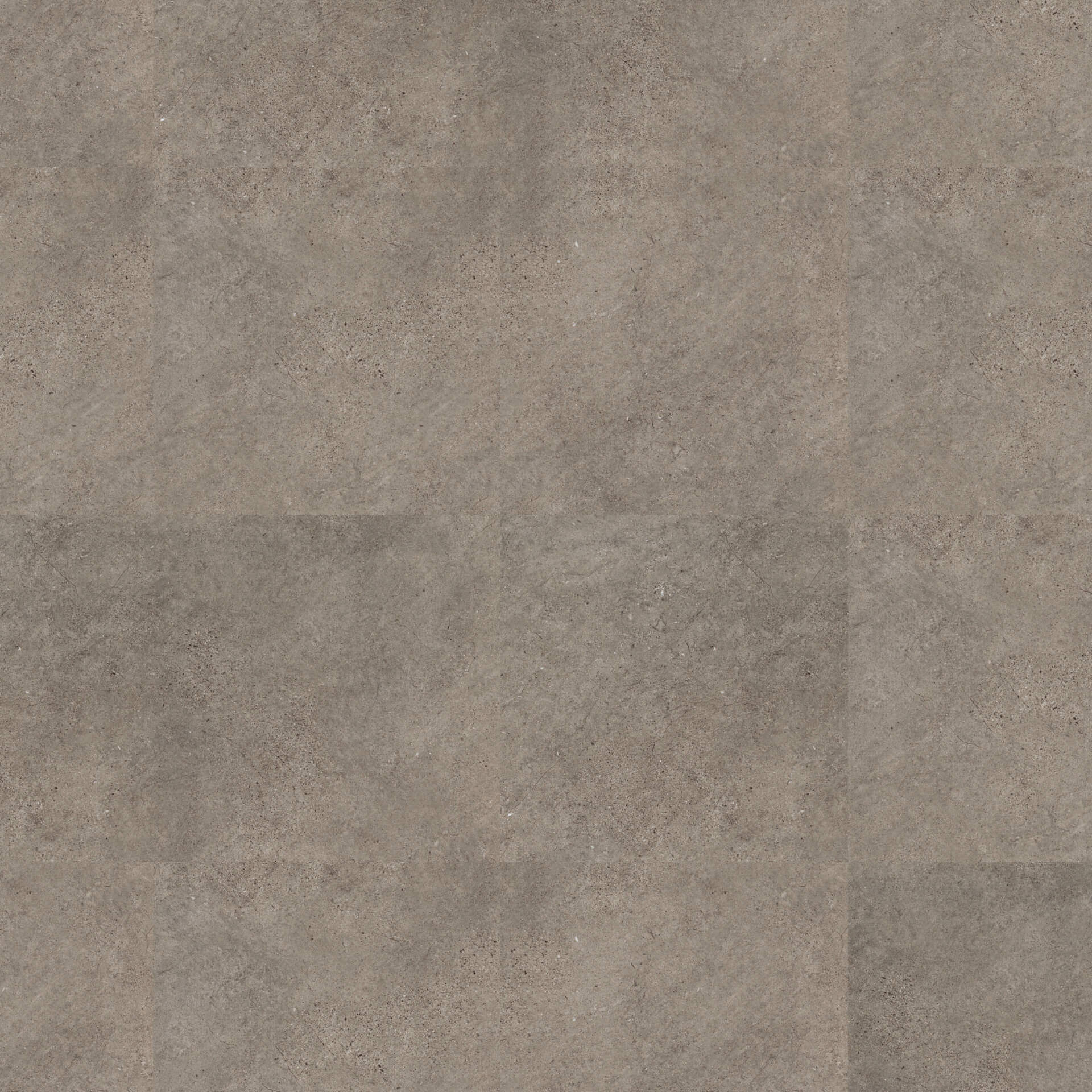 Floorin põrandad - warm grey concrete