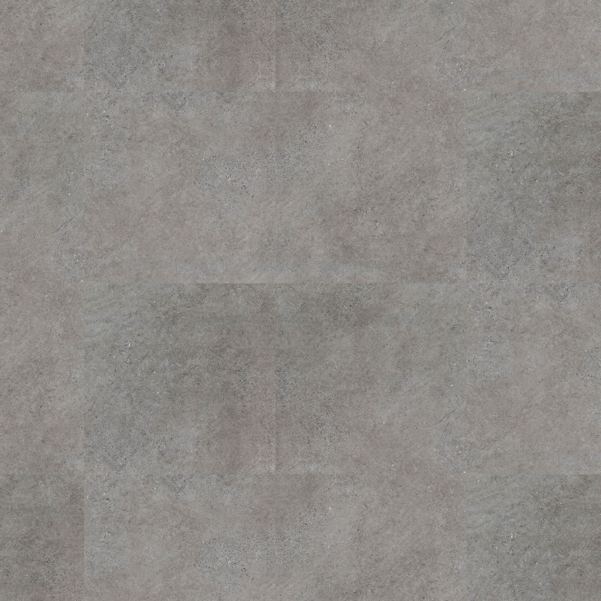Floorin põrandad - cool grey concrete