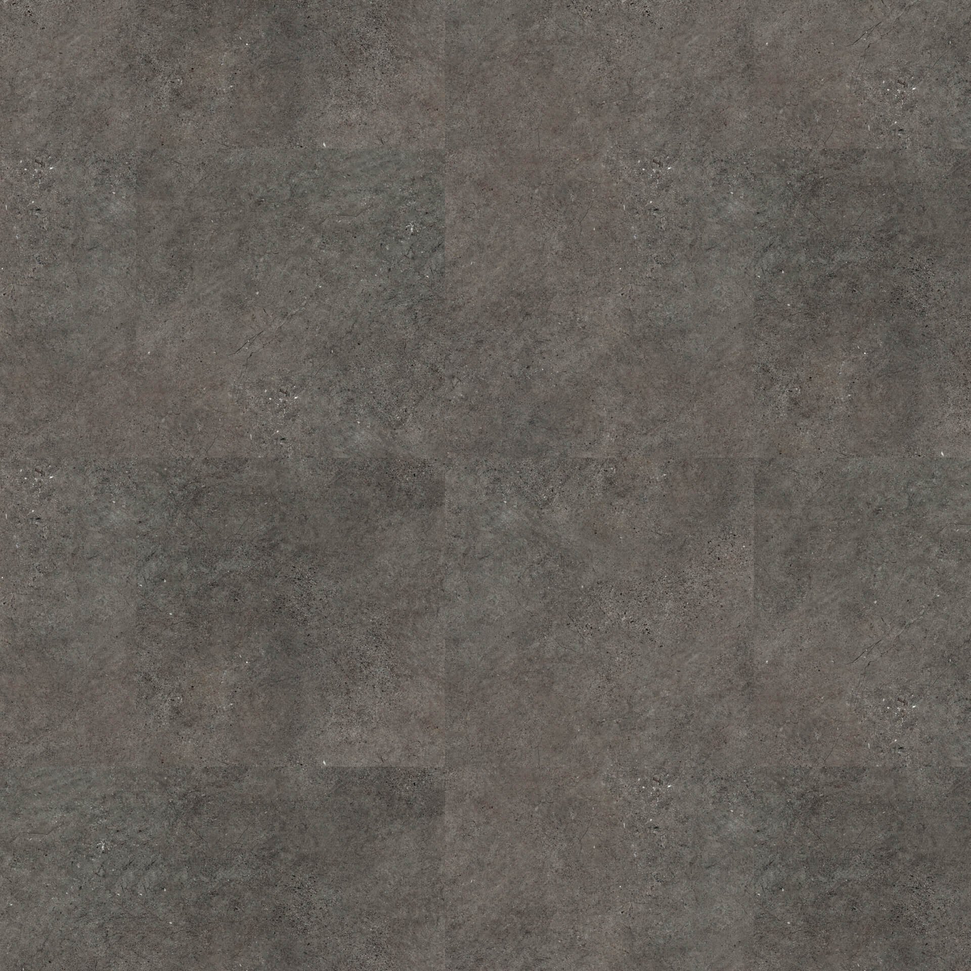 Floorin põrandad - dark grey concrete