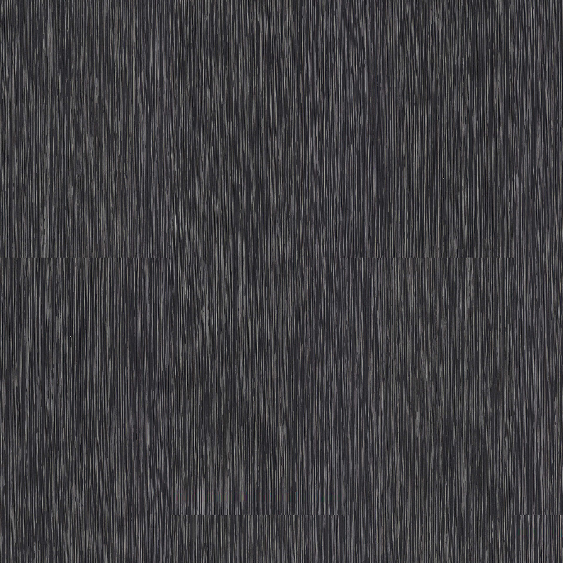 Floorin põrandad - dark contour