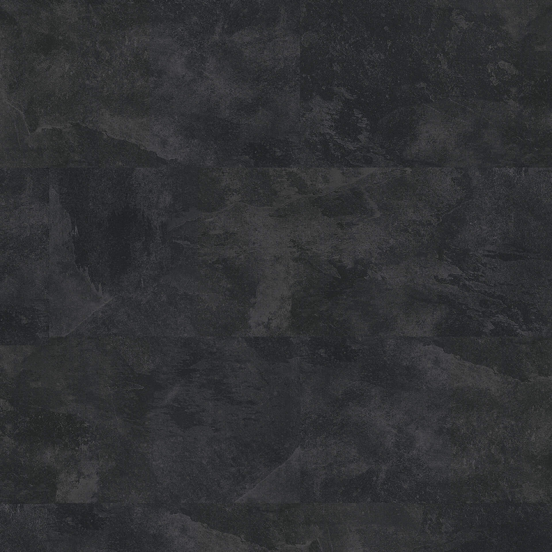 Floorin põrandad - india ink slate