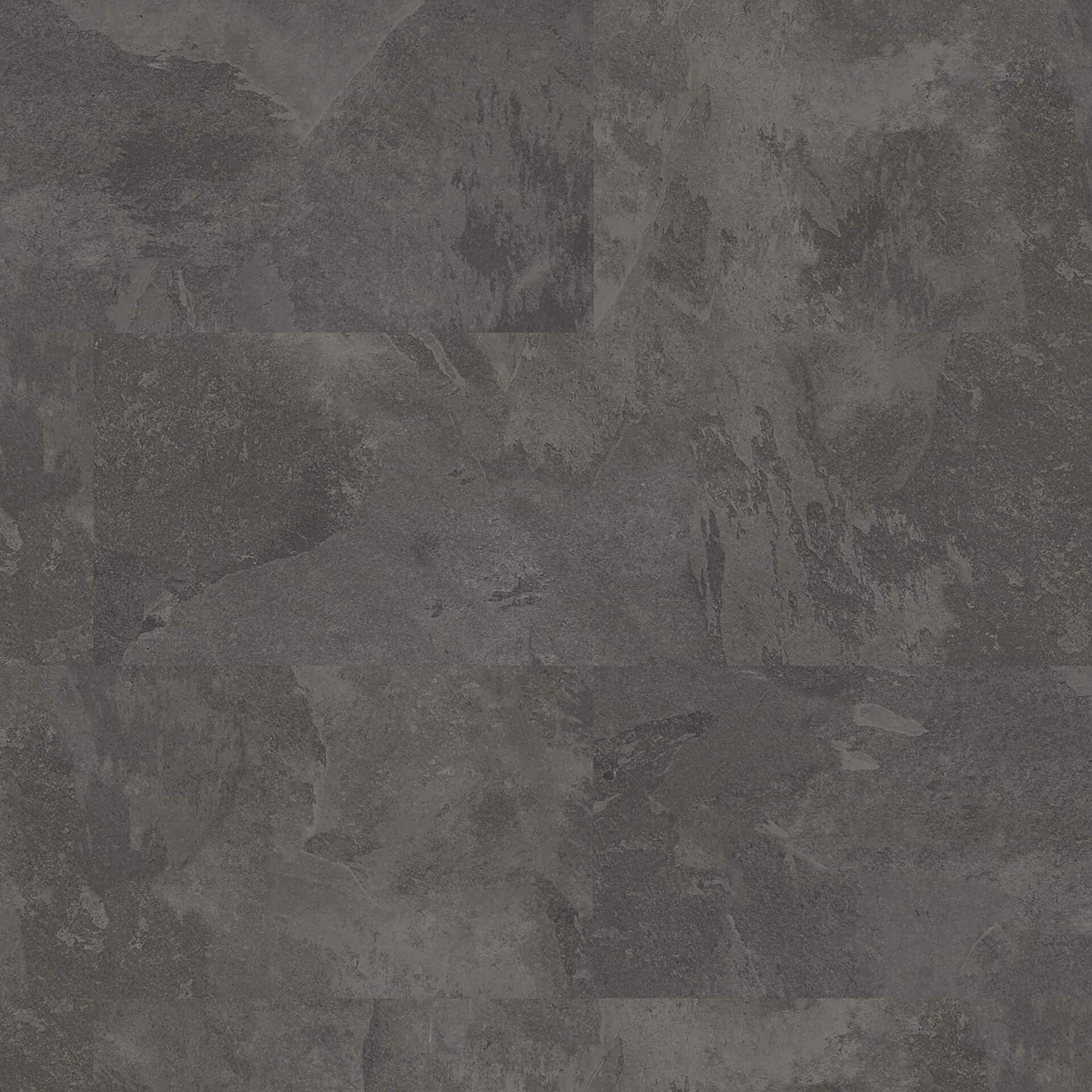 Floorin põrandad - urban slate