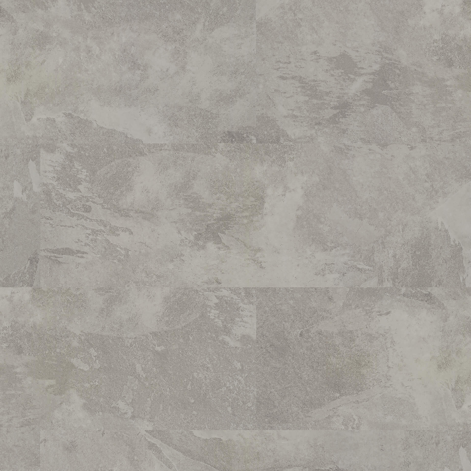 Floorin põrandad - dovestail slate