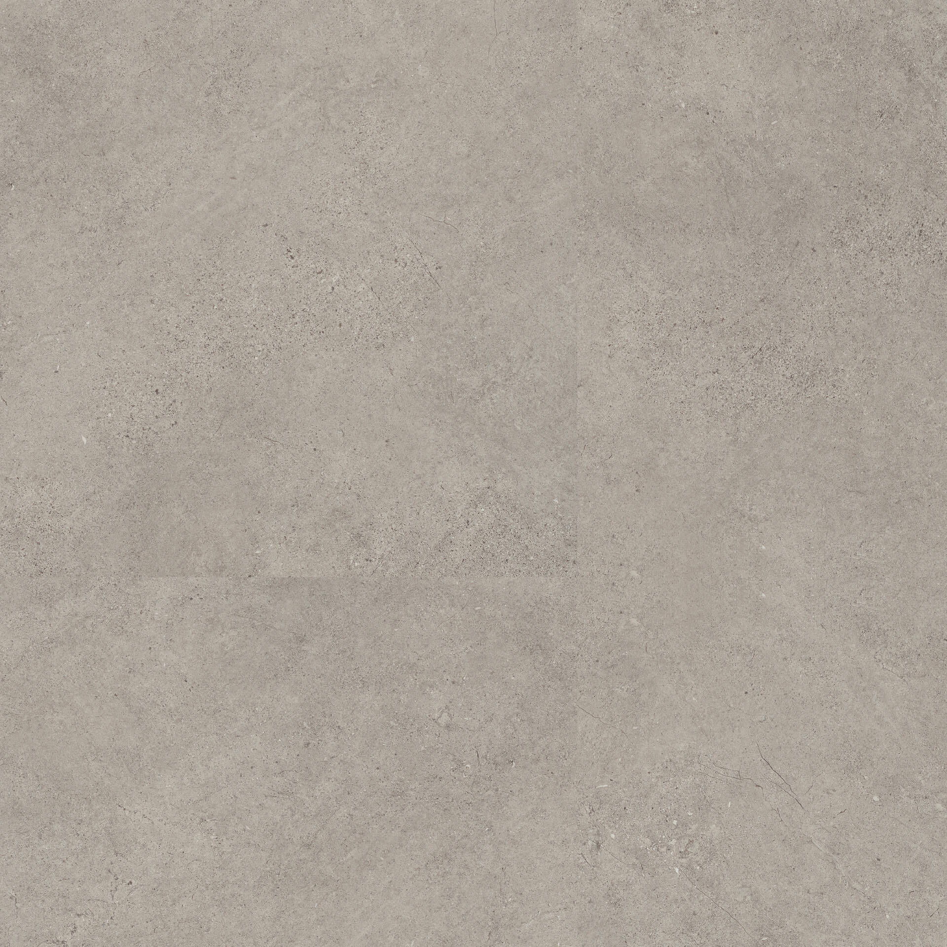 Floorin põrandad - light grey concrete