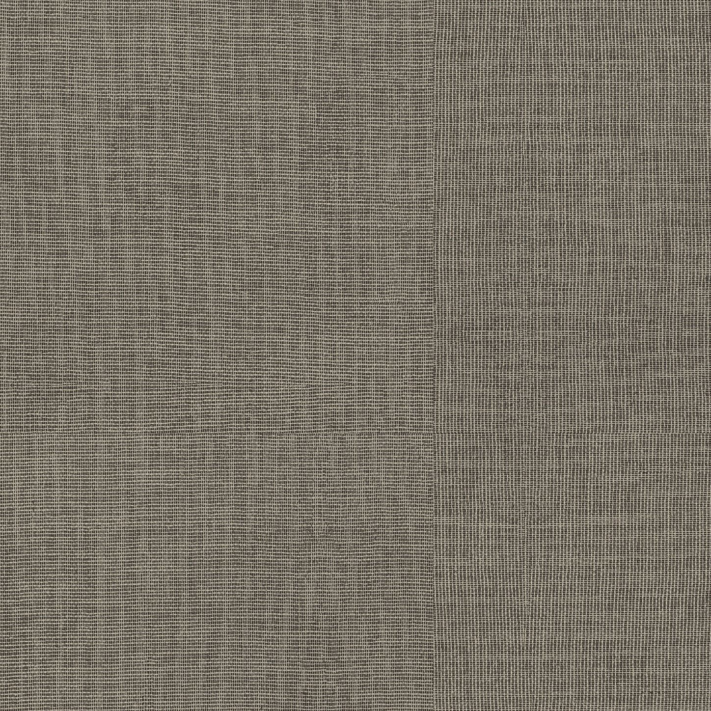 Floorin põrandad - black textile