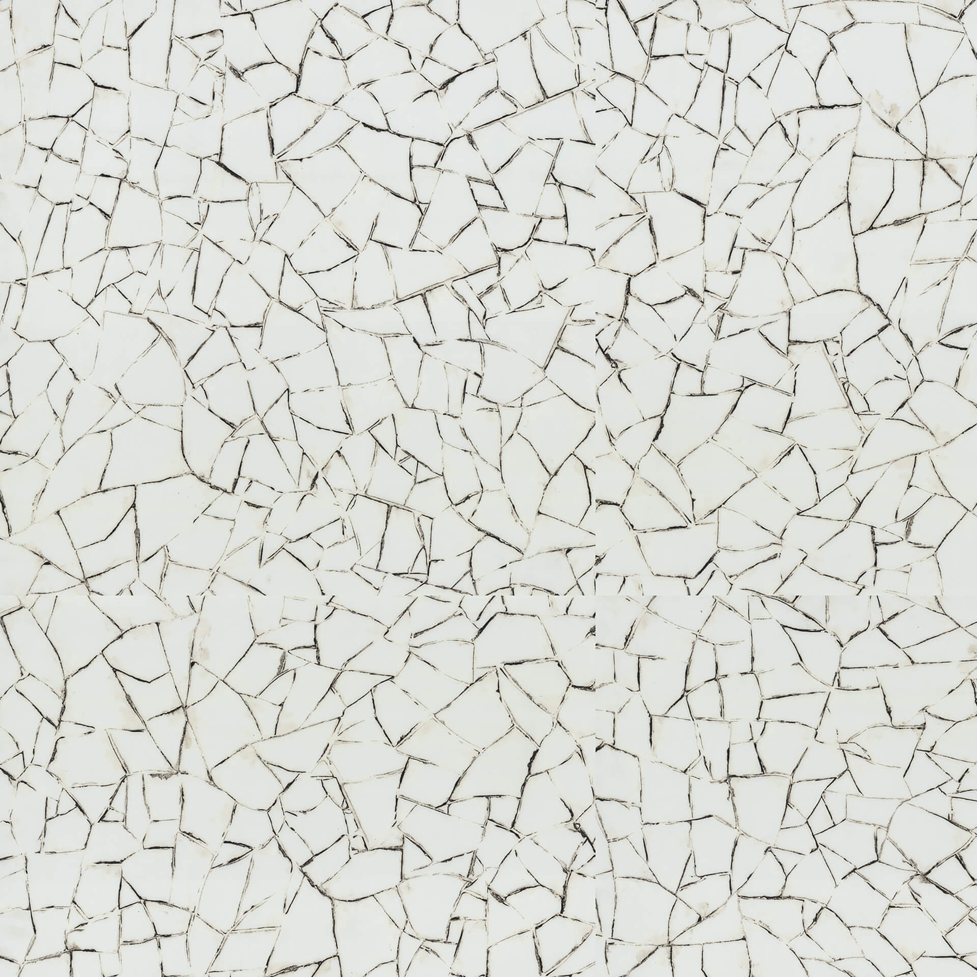Floorin põrandad - arctic mosaic