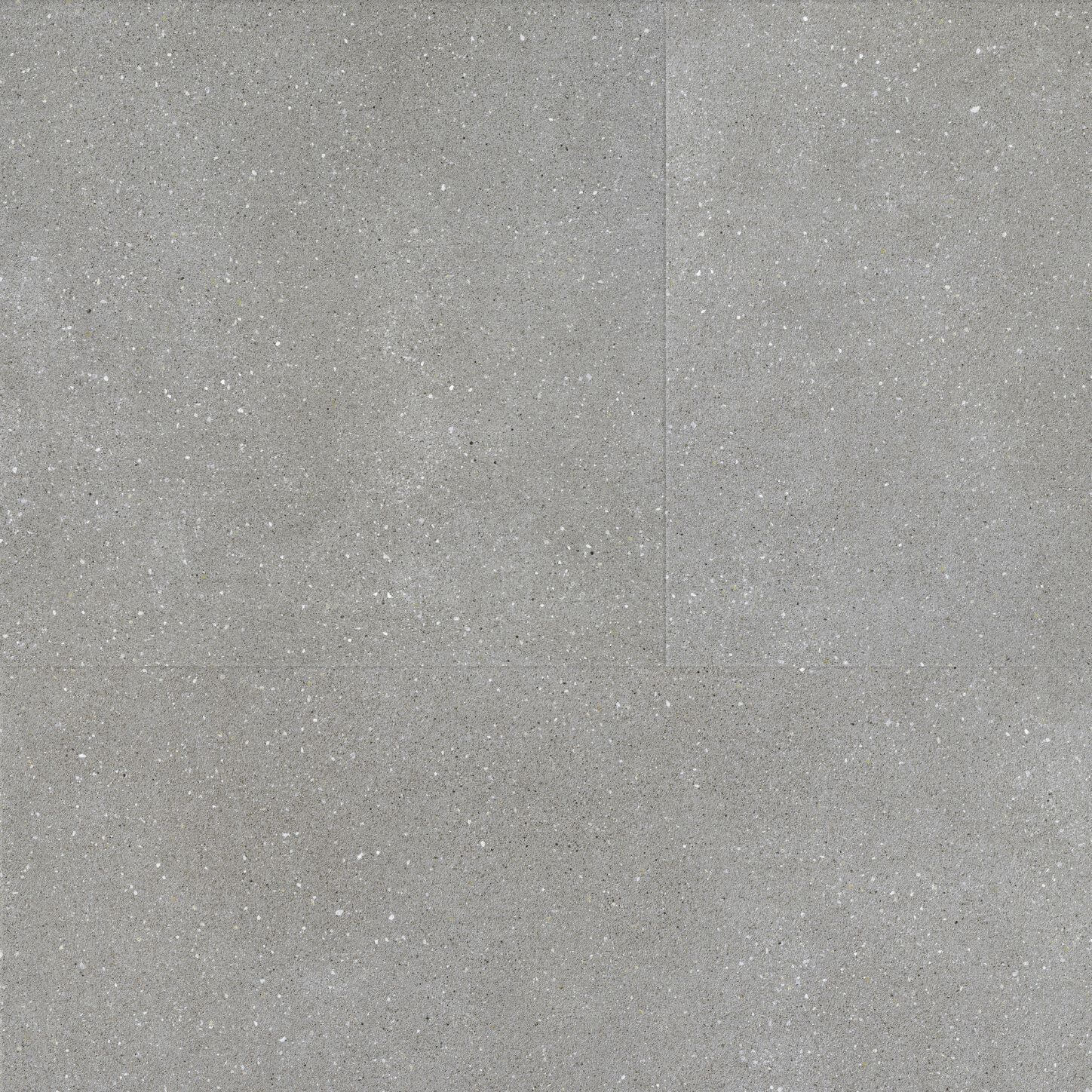 Floorin põrandad - light micro terrazzo