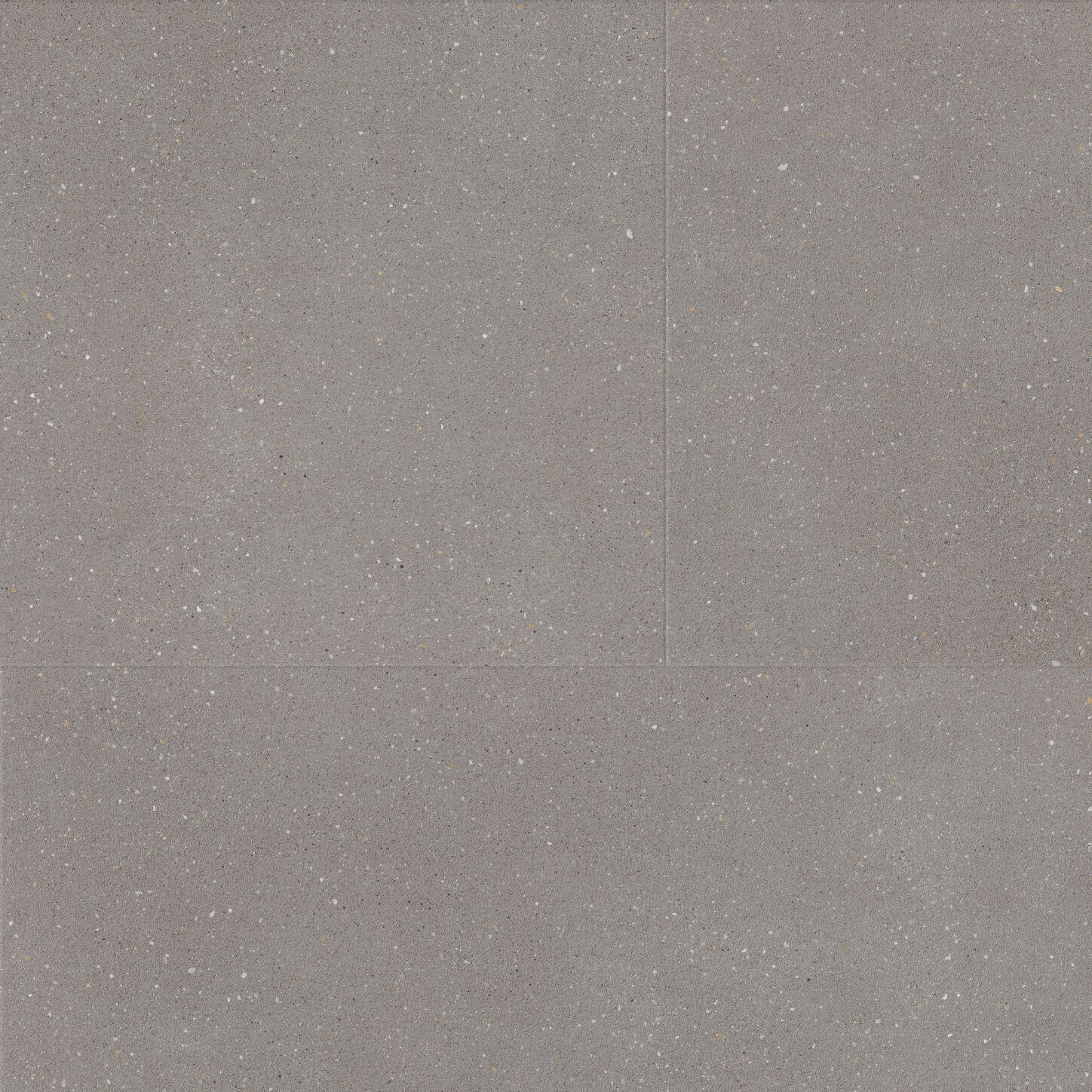 Floorin põrandad - grey micro terrazzo