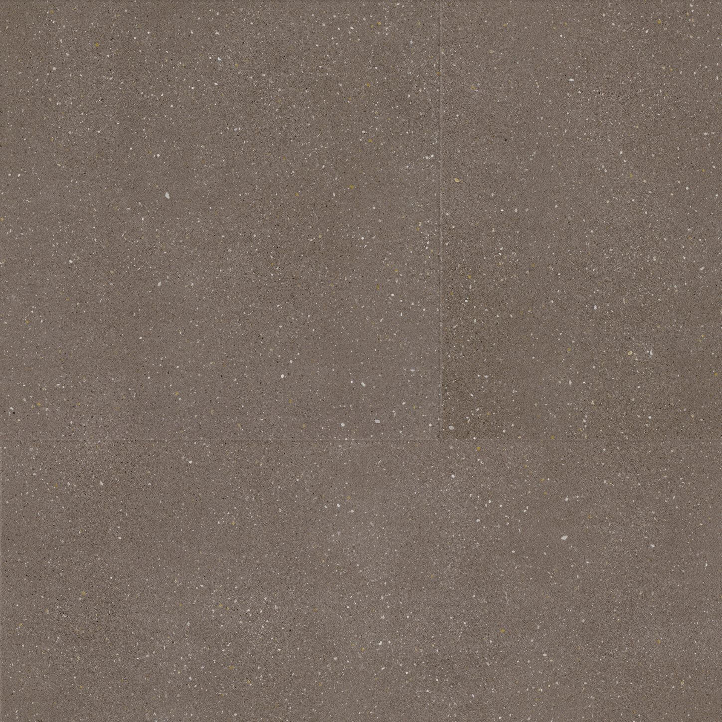 Floorin põrandad - warm micro terrazzo