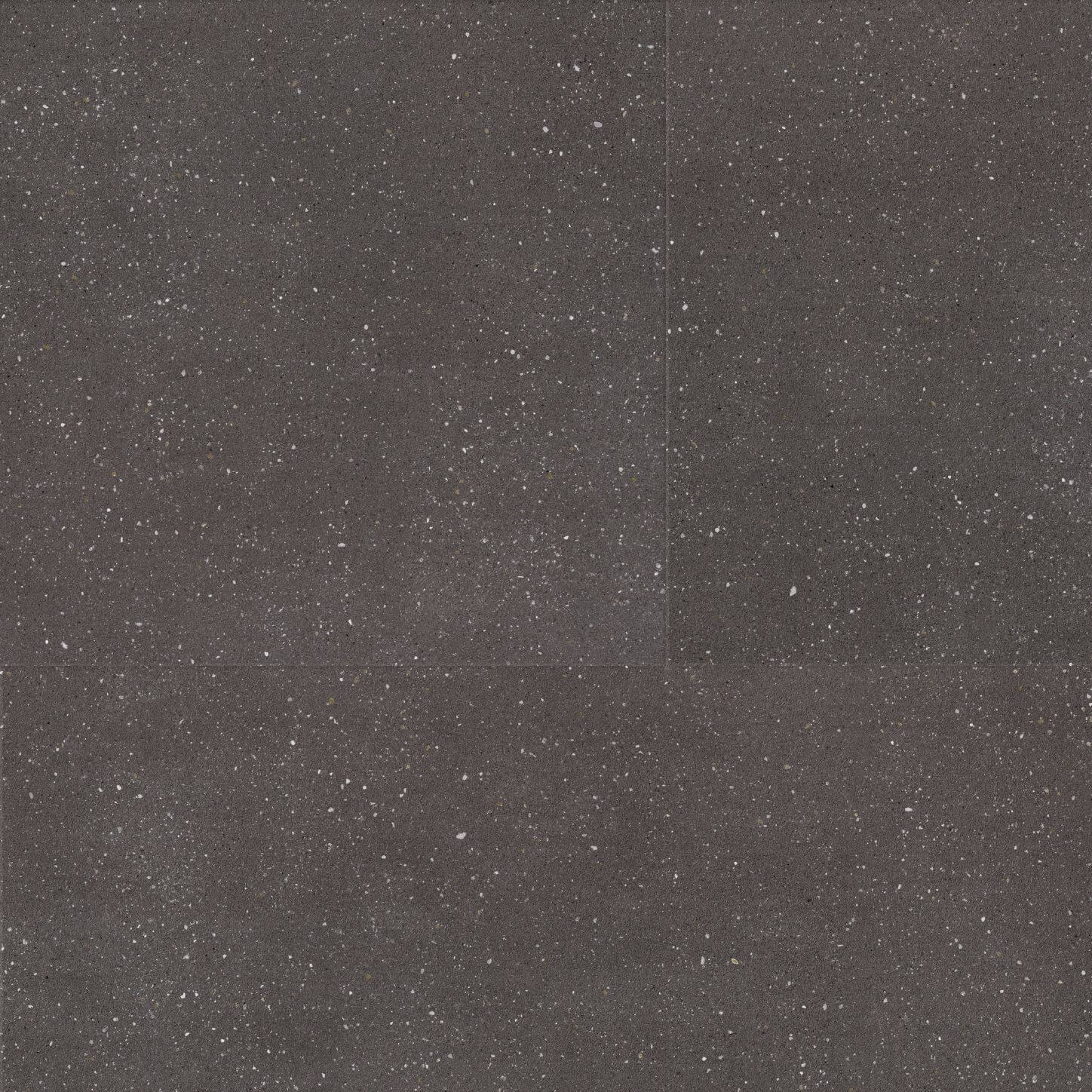 Floorin põrandad - silica micro terrazzo