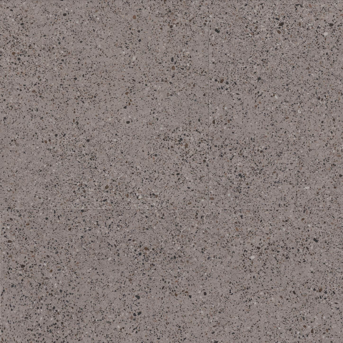 Floorin põrandad - dark terrazzo