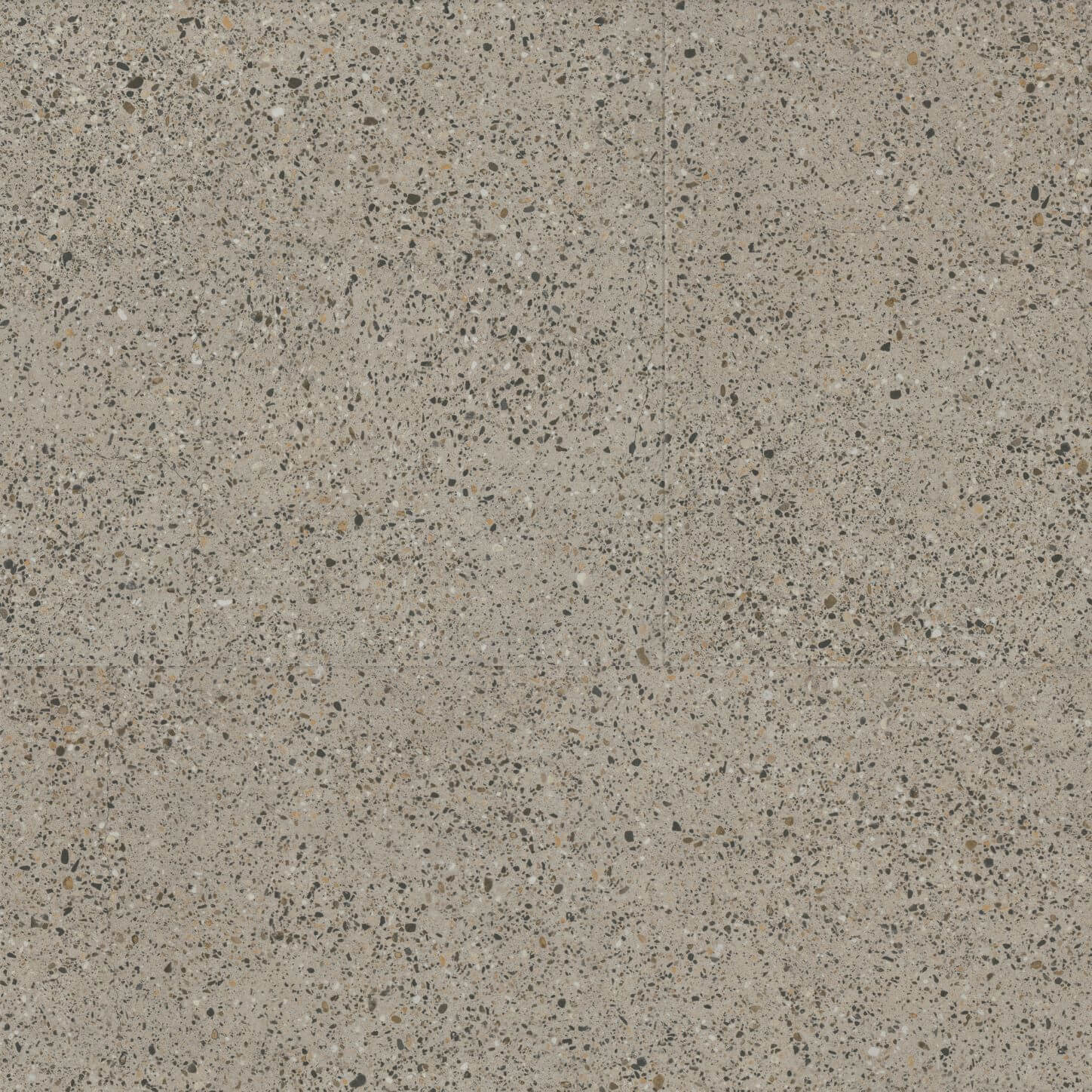 Floorin põrandad - grey terrazzo