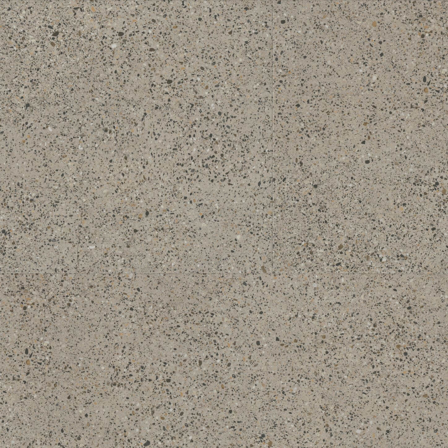 grey terrazzo 5128