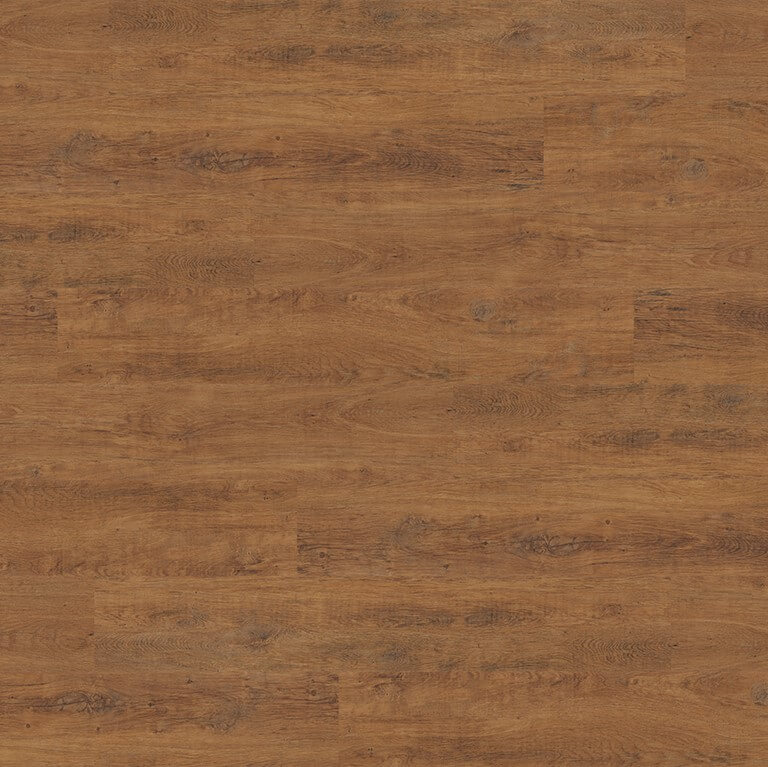 Floorin põrandad - antique oak