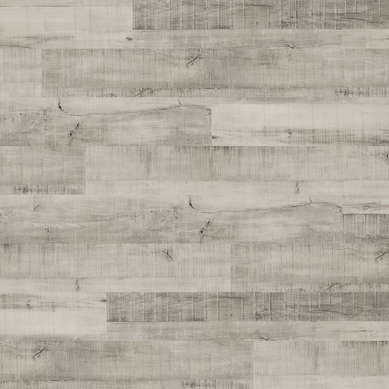 Floorin põrandad - grey salvaged wood