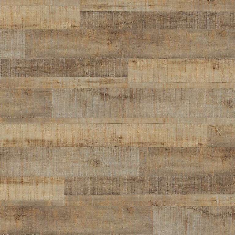 Floorin põrandad - bronzed salvaged wood