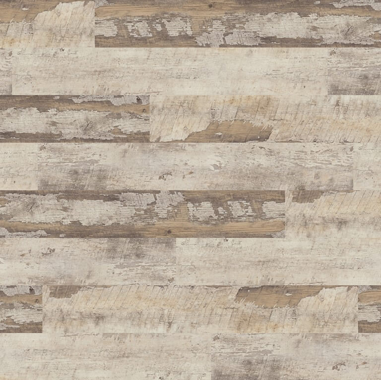 Floorin põrandad - natural barnwood