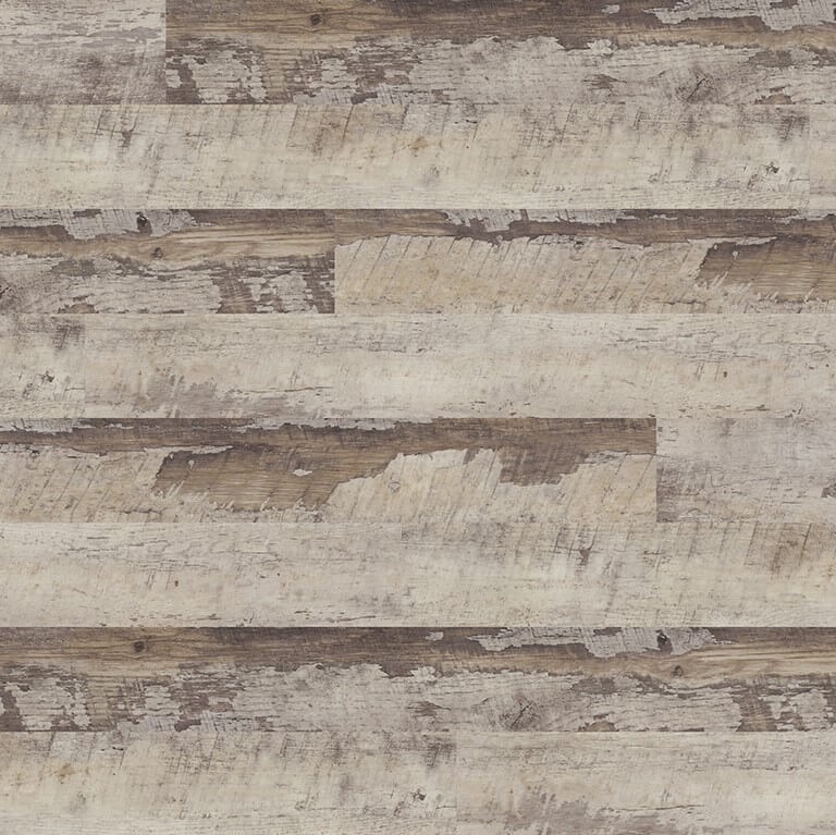 Floorin põrandad - grey barnwood