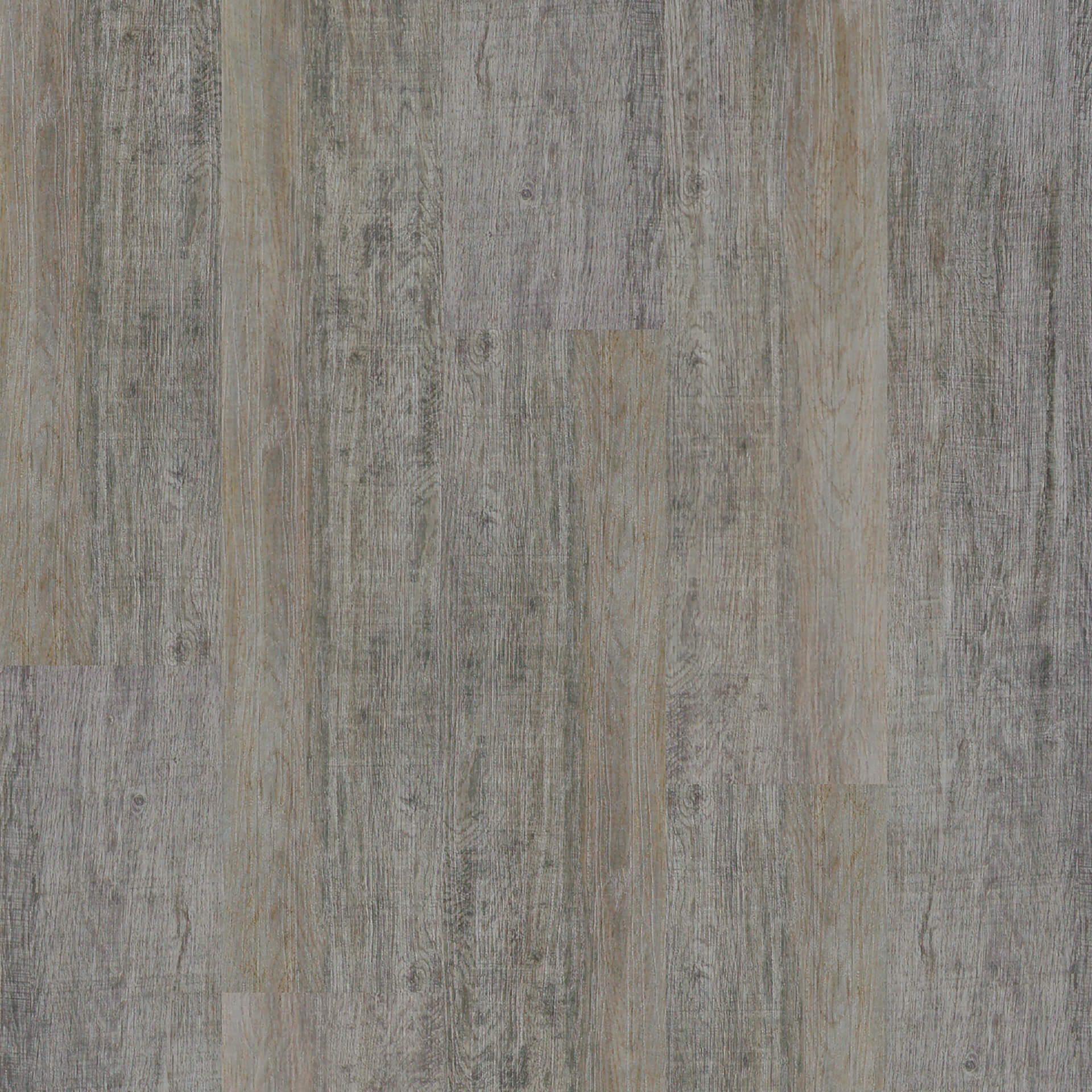 Floorin põrandad - silvered driftwood