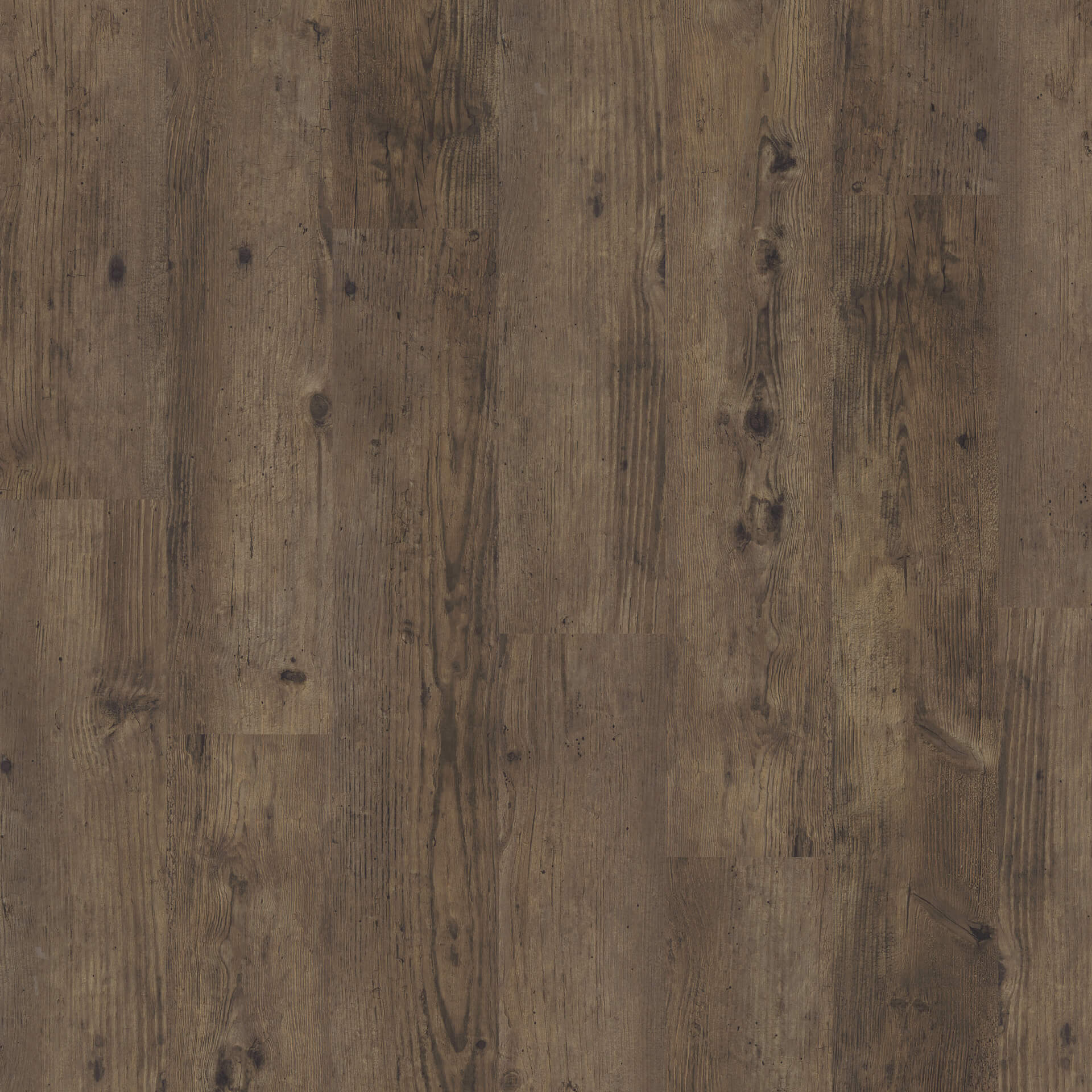 weathered country plank 4019