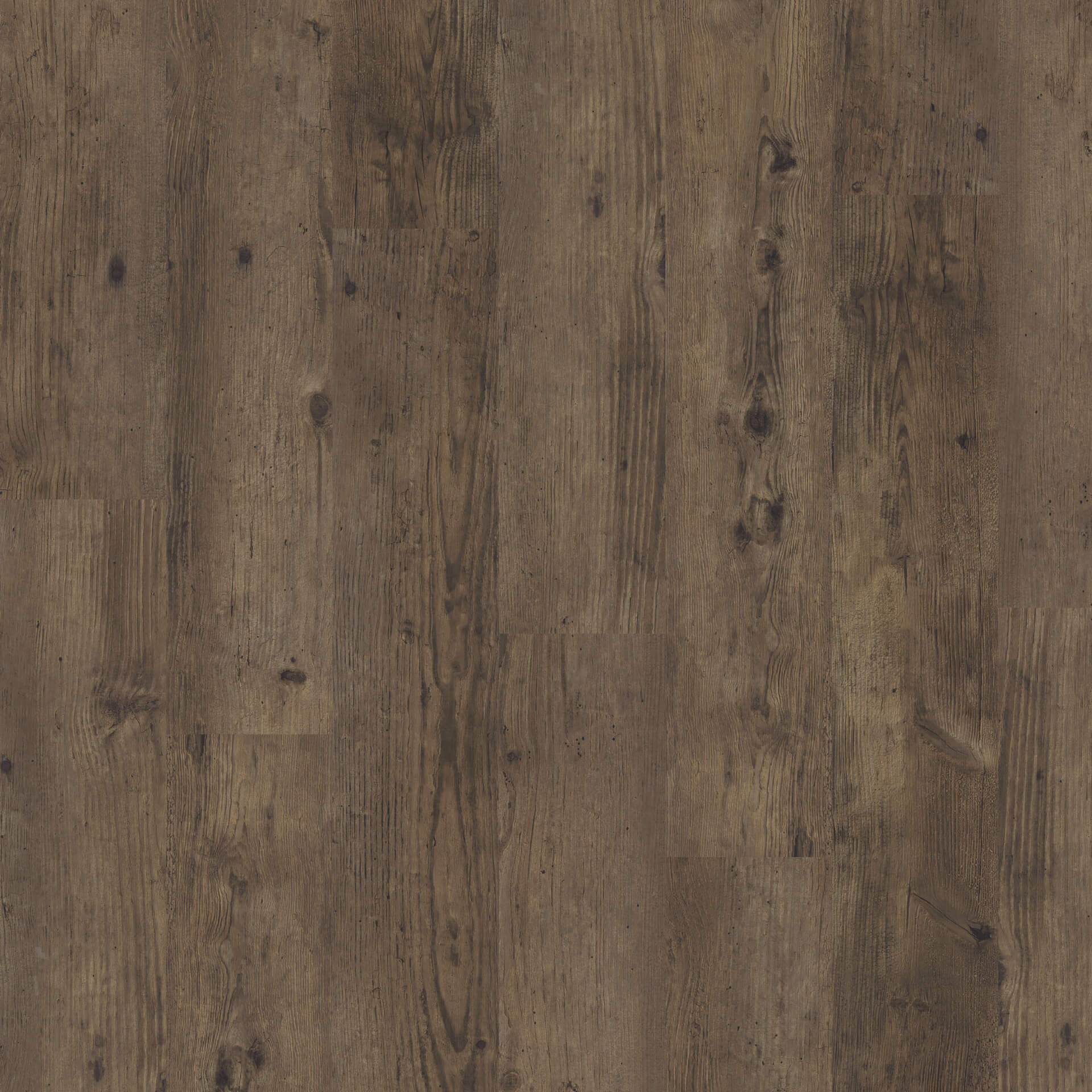 Floorin põrandad - weathered country plank