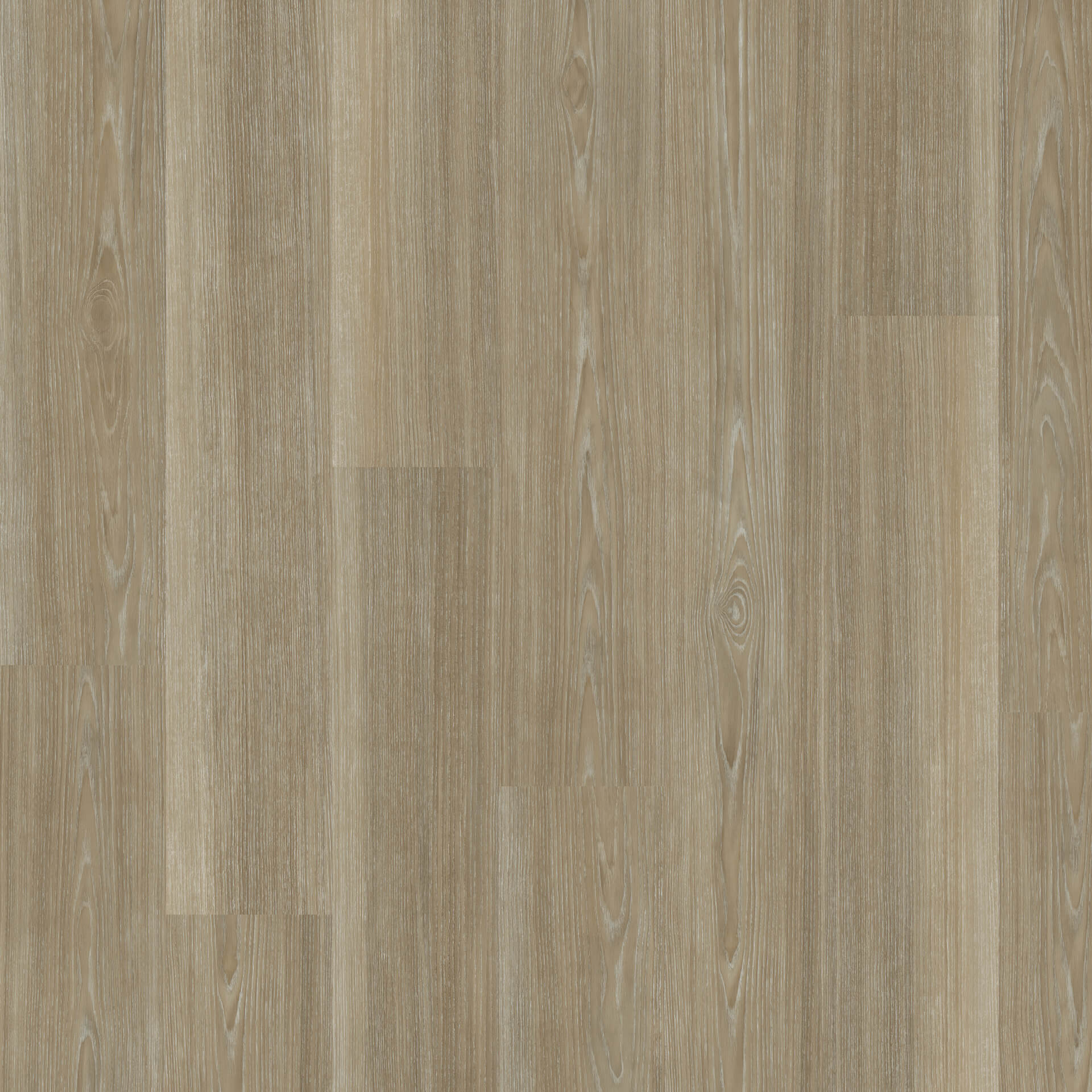Floorin põrandad - grey ash