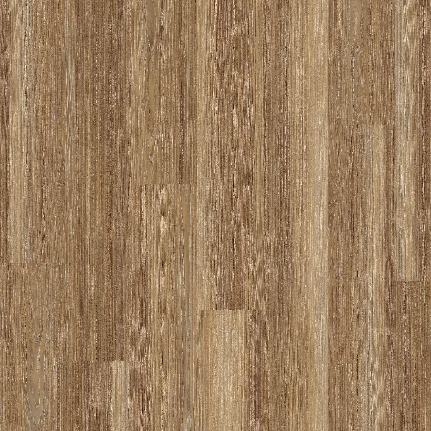 Floorin põrandad - honey ash
