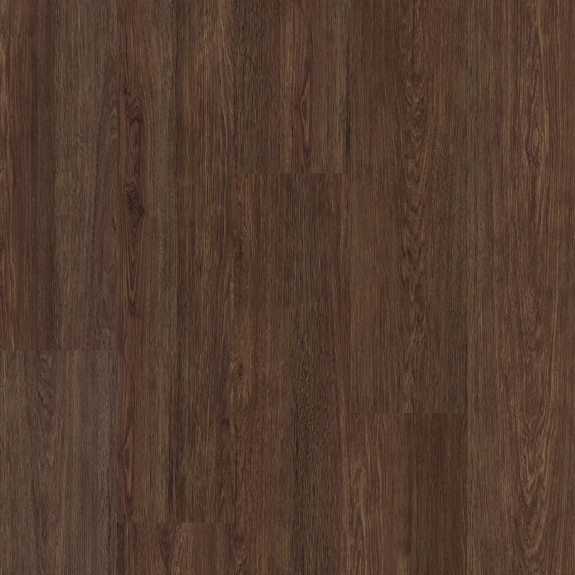 Floorin põrandad - dark brushed oak