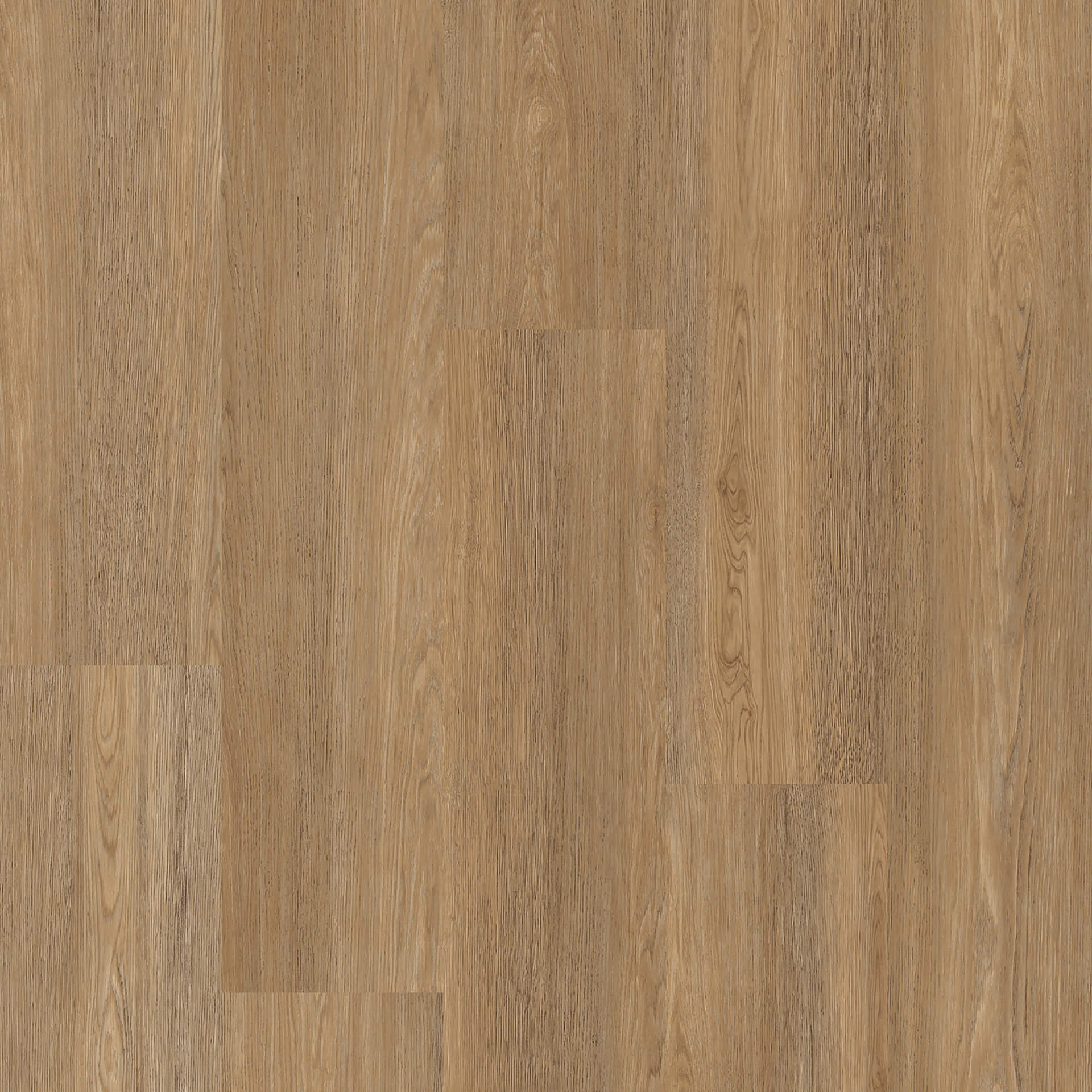 Floorin põrandad - natural brushed oak