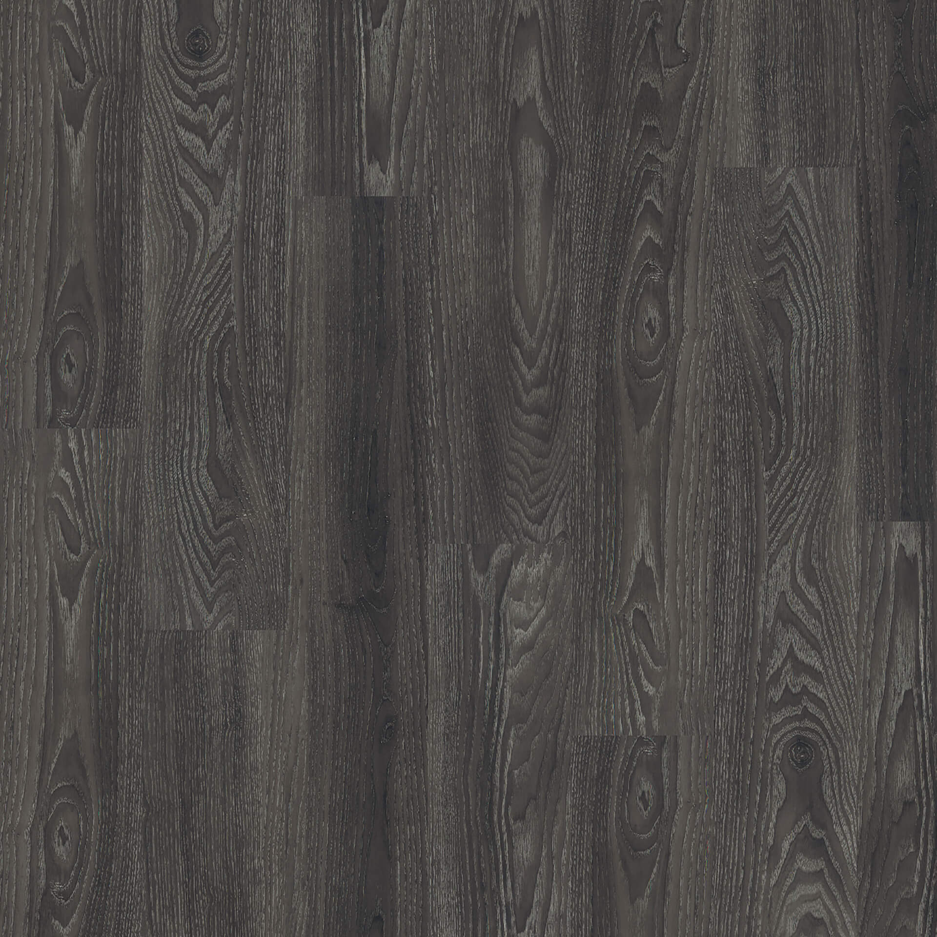 Floorin põrandad - black elm
