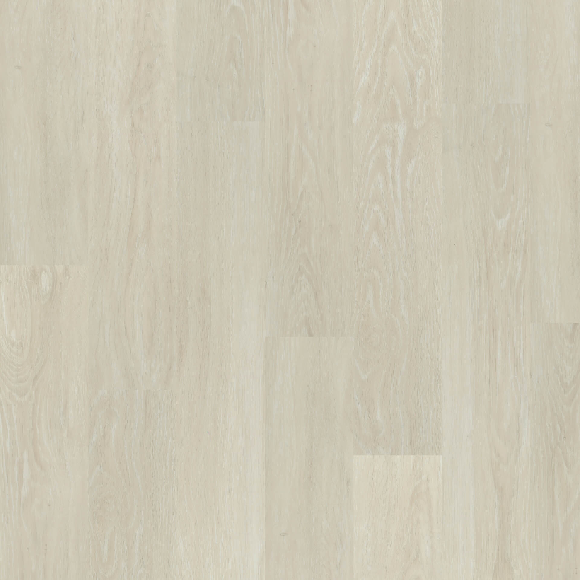 Floorin põrandad - white oak