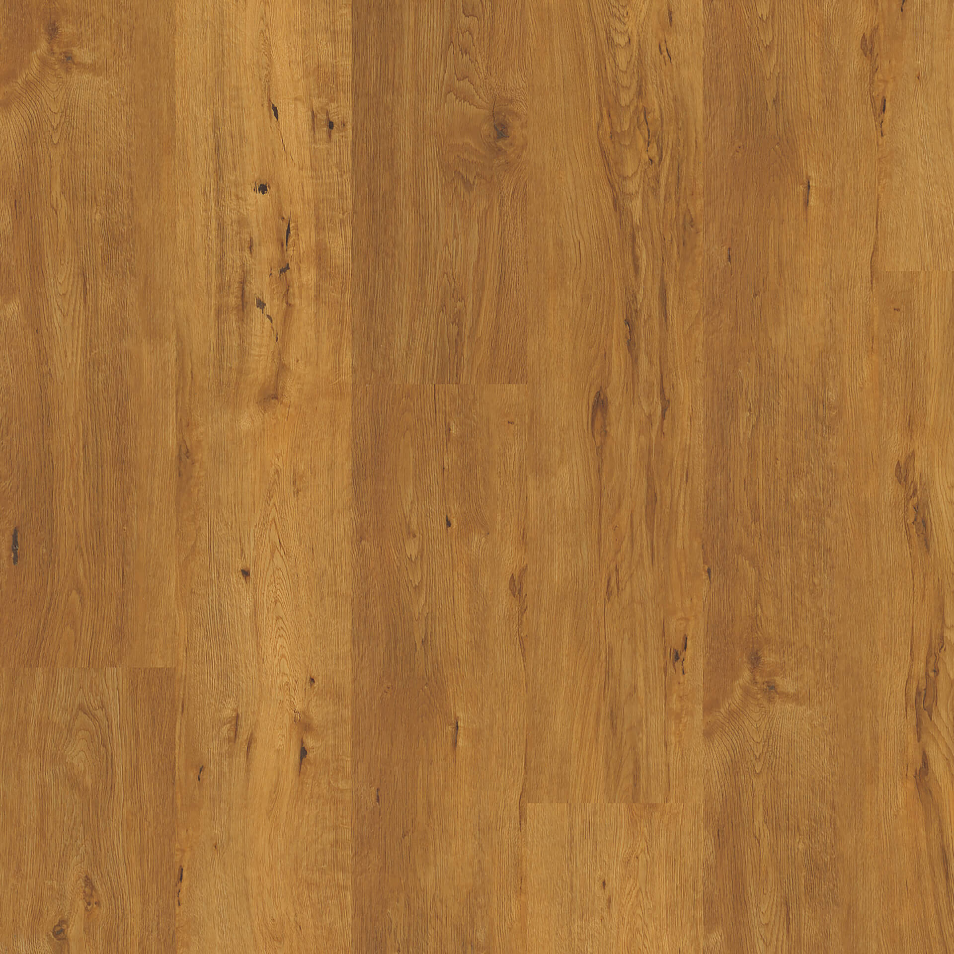 Floorin põrandad - safron oak