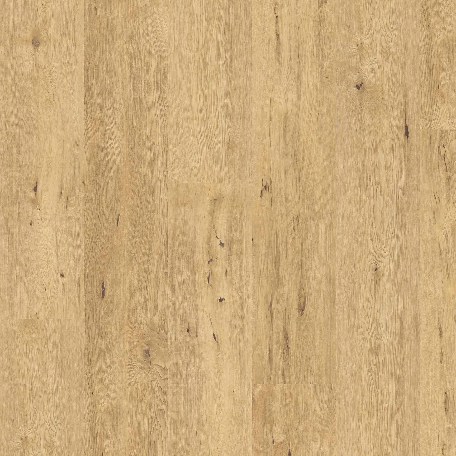 Floorin põrandad - french vanilla oak