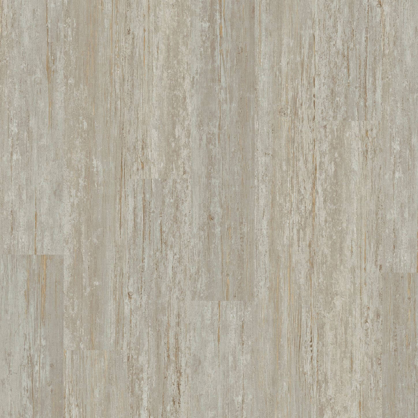 beige varnished wood 4069