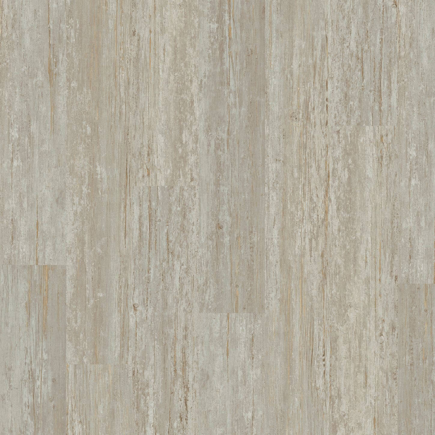 Floorin põrandad - beige varnished wood