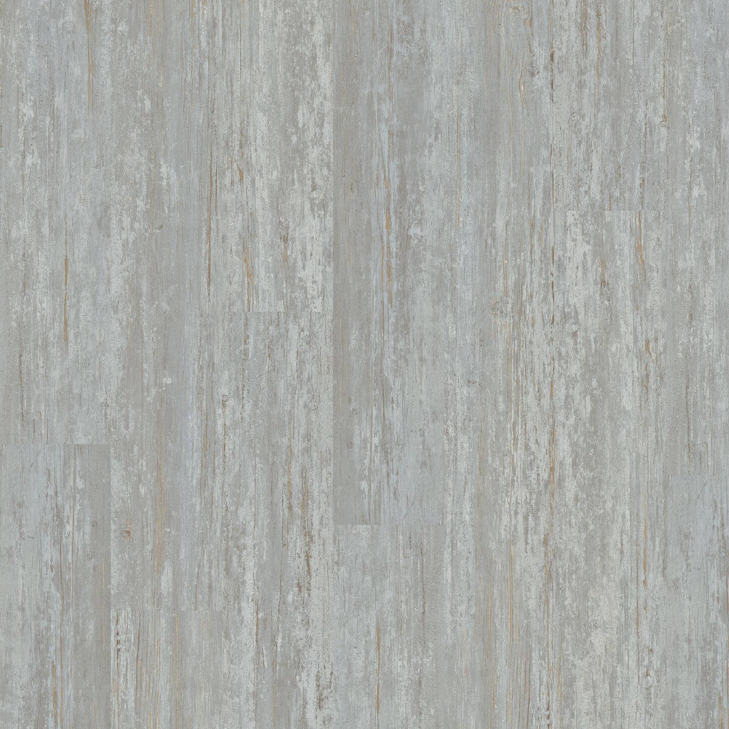 Floorin põrandad - light varnished wood