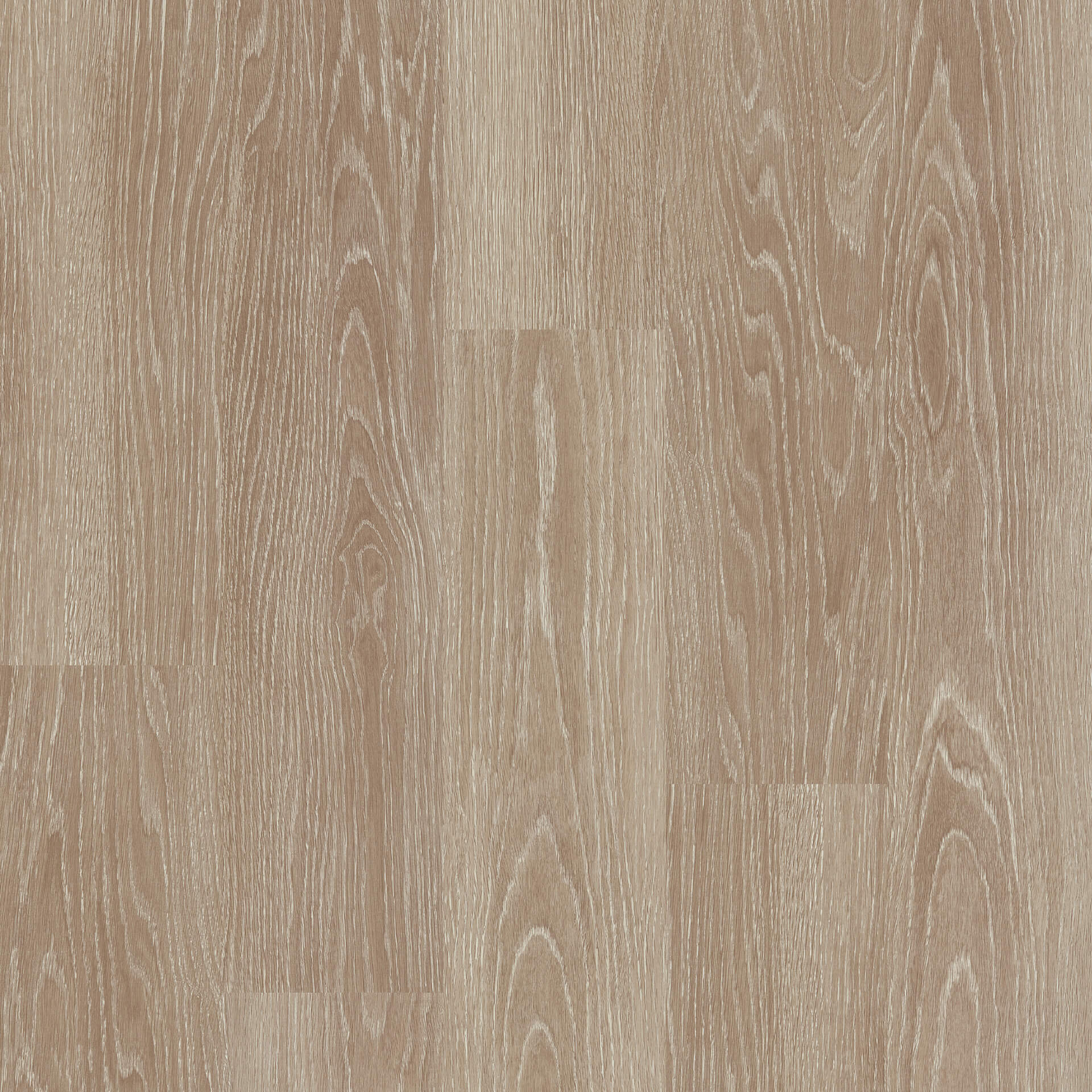 Floorin põrandad - blond limed oak